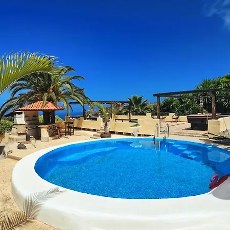 Apartament Vino Tinto 4 *