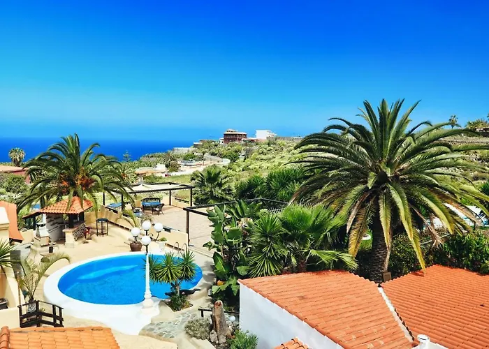 Apartment Vino Tinto 4 *