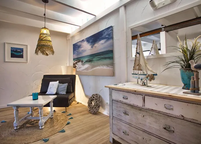 Vino Tinto 4 * Icod De Los Vinos