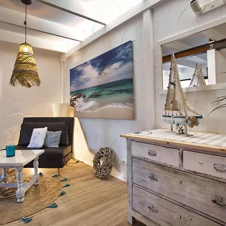 Vino Tinto 4 * Icod De Los Vinos