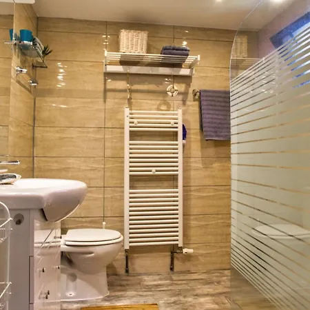 Vino Tinto 4 Apartmán Icod De Los Vinos