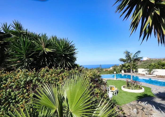 Vino Tinto 4 Apartment