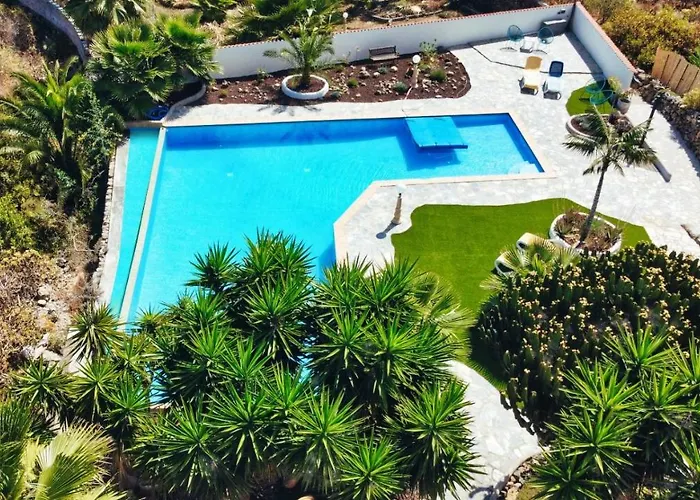 Apartment Vino Tinto 4 *