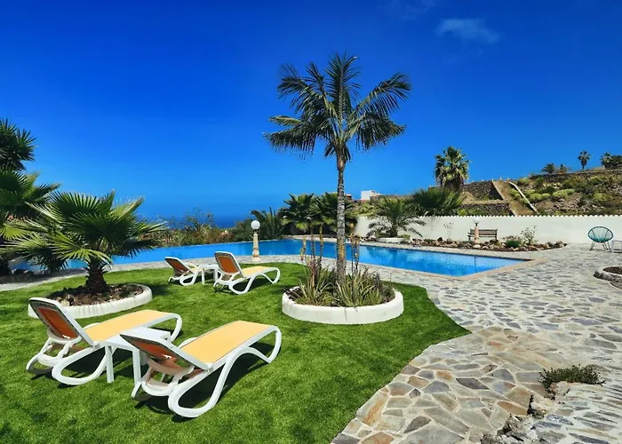 Apartment Vino Tinto 4 *