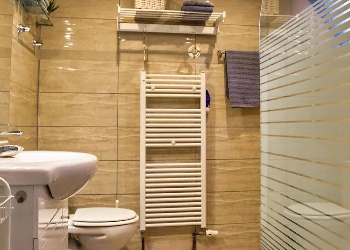 Vino Tinto 4 Apartment Icod De Los Vinos