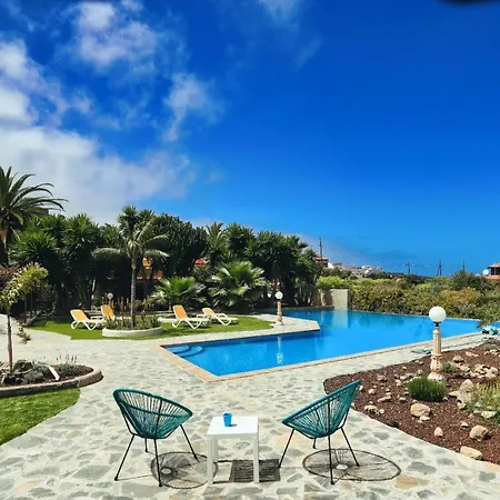 Vino Tinto 4 * 이코드레로스비노스